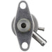 Fuel Injection Pressure Regulator Delphi FP10448