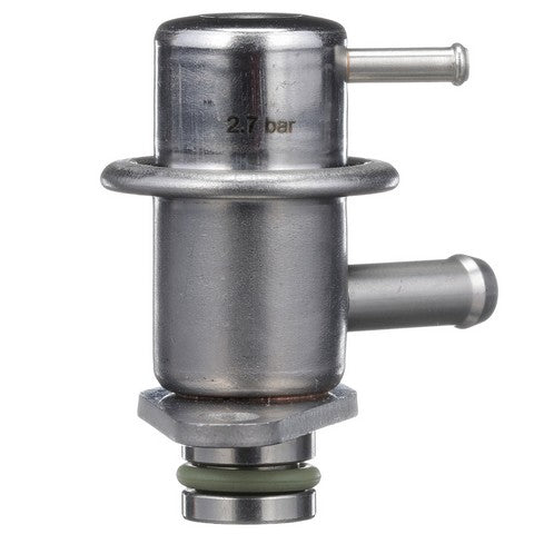 Fuel Injection Pressure Regulator Delphi FP10448