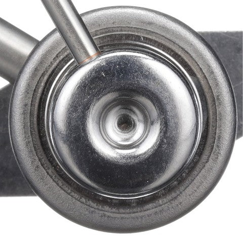 Fuel Injection Pressure Regulator Delphi FP10448