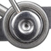 Fuel Injection Pressure Regulator Delphi FP10448