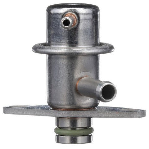 Fuel Injection Pressure Regulator Delphi FP10448