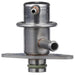 Fuel Injection Pressure Regulator Delphi FP10448