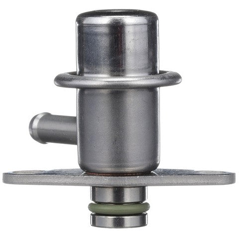Fuel Injection Pressure Regulator Delphi FP10448