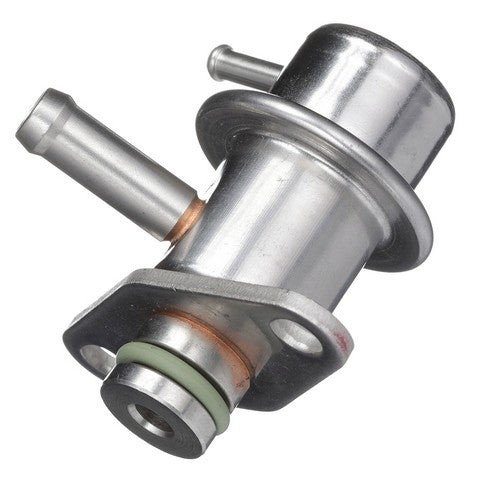 Fuel Injection Pressure Regulator Delphi FP10449