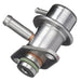 Fuel Injection Pressure Regulator Delphi FP10449