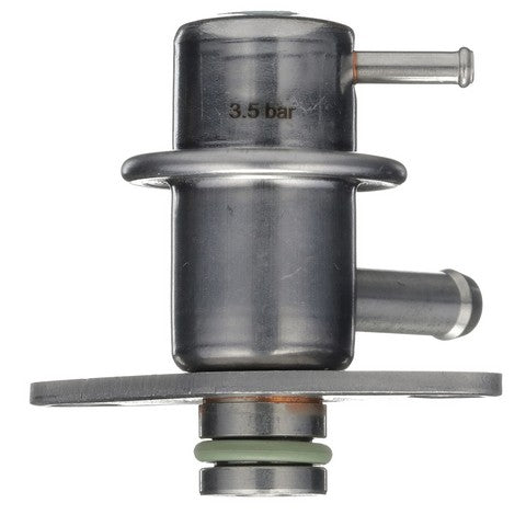 Fuel Injection Pressure Regulator Delphi FP10449