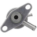 Fuel Injection Pressure Regulator Delphi FP10449