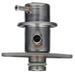 Fuel Injection Pressure Regulator Delphi FP10449