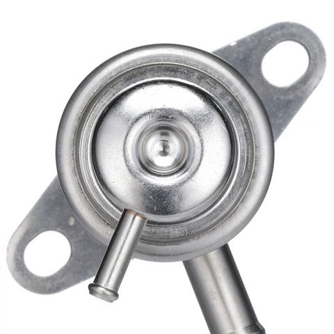 Fuel Injection Pressure Regulator Delphi FP10449