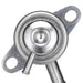 Fuel Injection Pressure Regulator Delphi FP10449