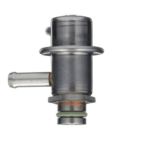 Fuel Injection Pressure Regulator Delphi FP10449
