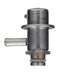 Fuel Injection Pressure Regulator Delphi FP10449