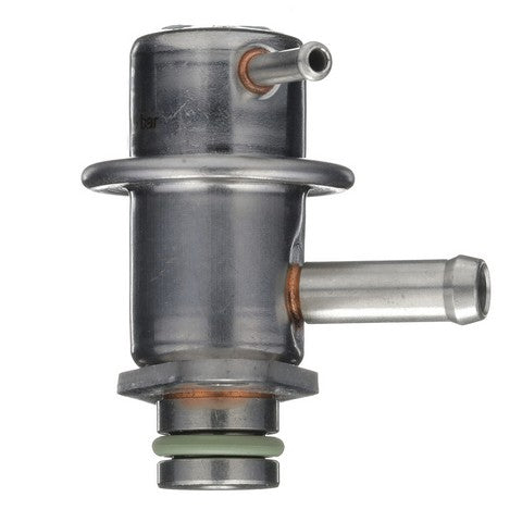 Fuel Injection Pressure Regulator Delphi FP10449