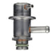 Fuel Injection Pressure Regulator Delphi FP10449