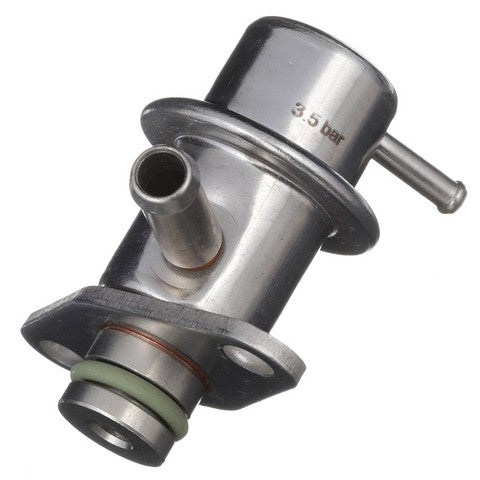 Fuel Injection Pressure Regulator Delphi FP10450