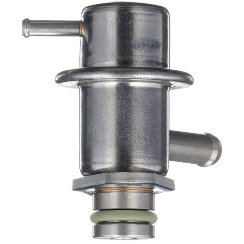 Fuel Injection Pressure Regulator Delphi FP10450