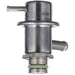 Fuel Injection Pressure Regulator Delphi FP10450