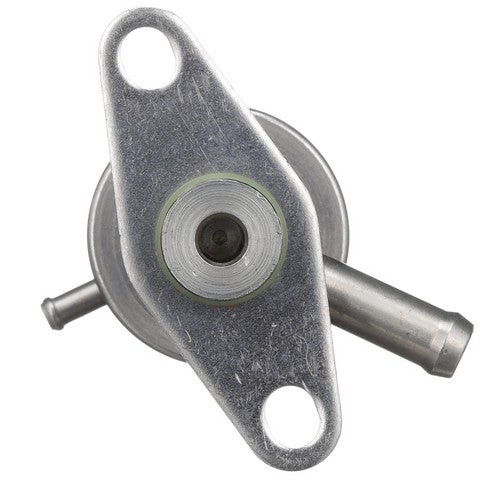 Fuel Injection Pressure Regulator Delphi FP10450