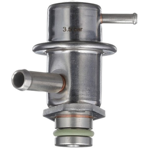 Fuel Injection Pressure Regulator Delphi FP10450