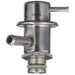 Fuel Injection Pressure Regulator Delphi FP10450