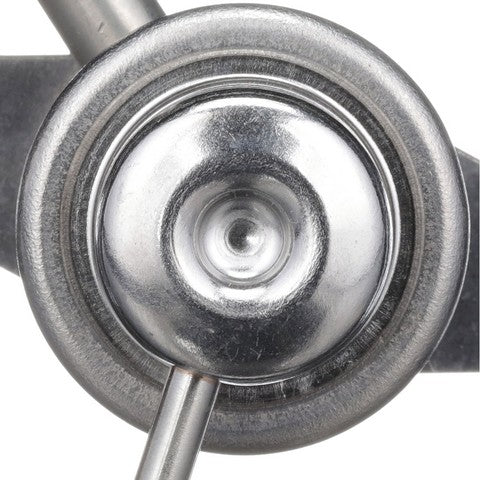 Fuel Injection Pressure Regulator Delphi FP10450