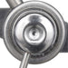 Fuel Injection Pressure Regulator Delphi FP10450