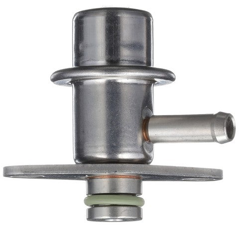 Fuel Injection Pressure Regulator Delphi FP10450