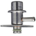 Fuel Injection Pressure Regulator Delphi FP10450