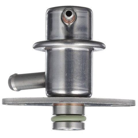 Fuel Injection Pressure Regulator Delphi FP10450