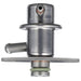 Fuel Injection Pressure Regulator Delphi FP10450