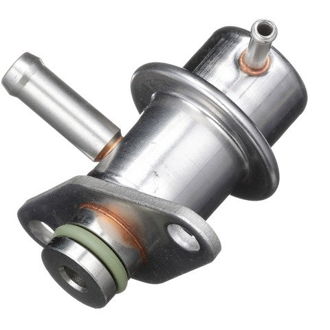 Fuel Injection Pressure Regulator Delphi FP10451