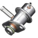 Fuel Injection Pressure Regulator Delphi FP10451