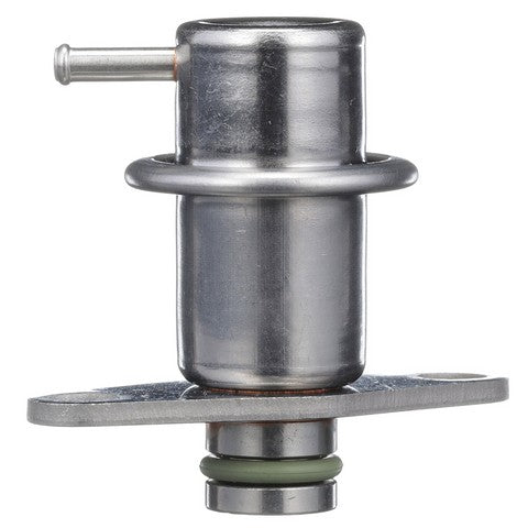 Fuel Injection Pressure Regulator Delphi FP10451