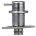 Fuel Injection Pressure Regulator Delphi FP10451