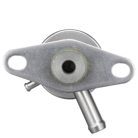 Fuel Injection Pressure Regulator Delphi FP10451
