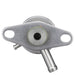 Fuel Injection Pressure Regulator Delphi FP10451