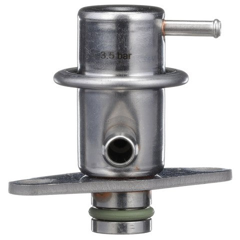 Fuel Injection Pressure Regulator Delphi FP10451