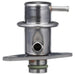 Fuel Injection Pressure Regulator Delphi FP10451