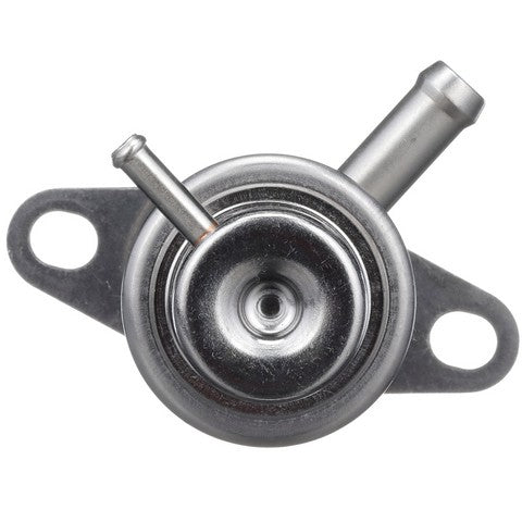 Fuel Injection Pressure Regulator Delphi FP10451