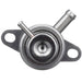 Fuel Injection Pressure Regulator Delphi FP10451