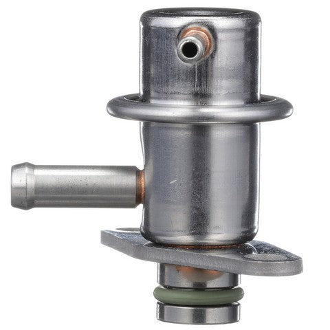 Fuel Injection Pressure Regulator Delphi FP10451