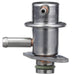 Fuel Injection Pressure Regulator Delphi FP10451