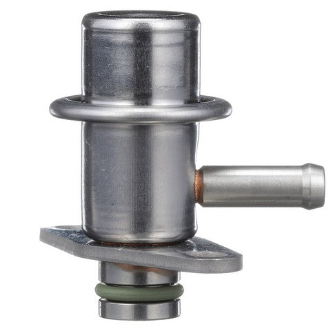 Fuel Injection Pressure Regulator Delphi FP10451