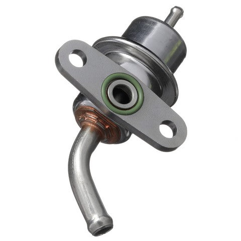 Fuel Injection Pressure Regulator Delphi FP10452