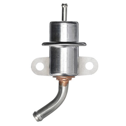 Fuel Injection Pressure Regulator Delphi FP10452