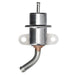 Fuel Injection Pressure Regulator Delphi FP10452