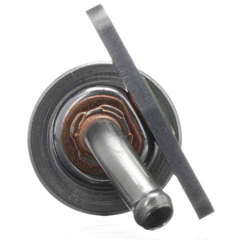 Fuel Injection Pressure Regulator Delphi FP10452