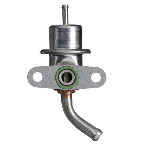 Fuel Injection Pressure Regulator Delphi FP10452