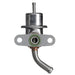 Fuel Injection Pressure Regulator Delphi FP10452