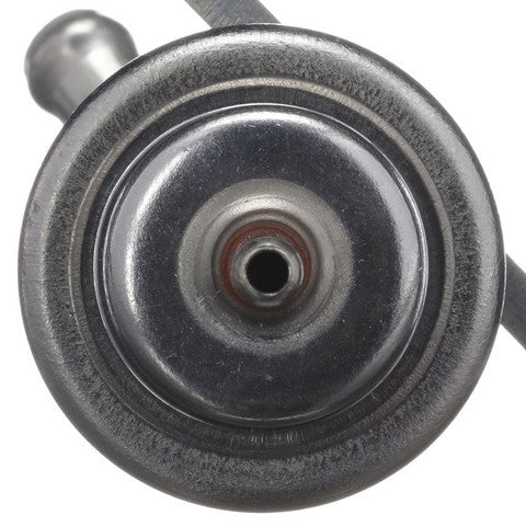 Fuel Injection Pressure Regulator Delphi FP10452